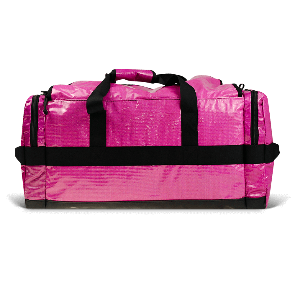Union Duffle
