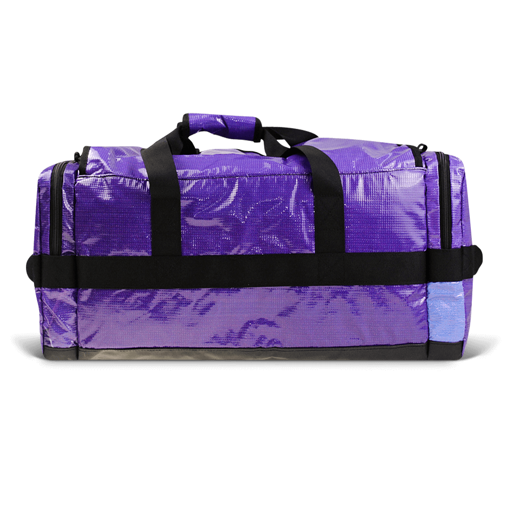 Union Duffle