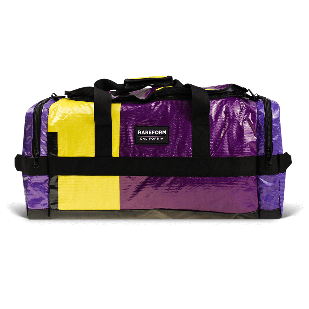 Union Duffle