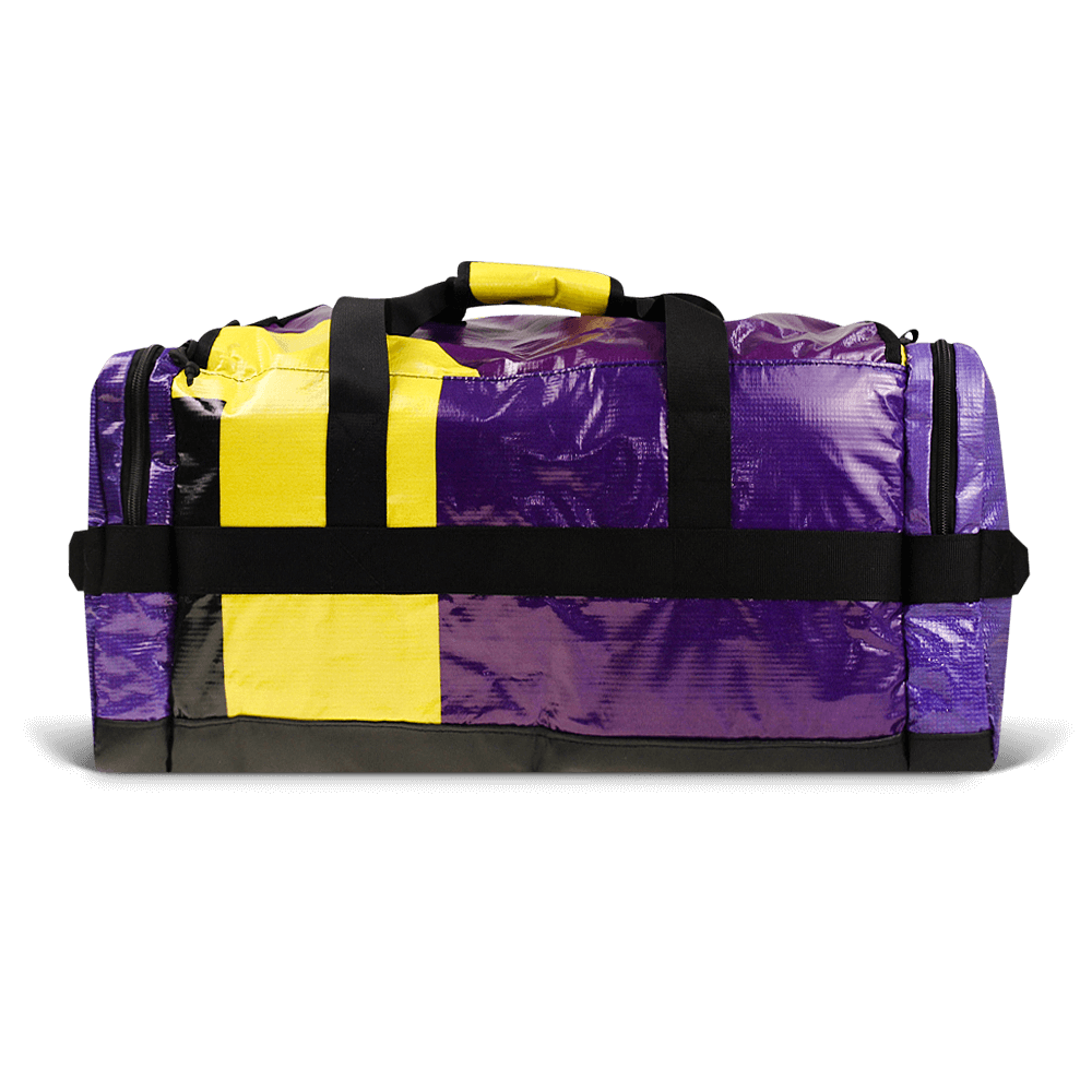 Union Duffle