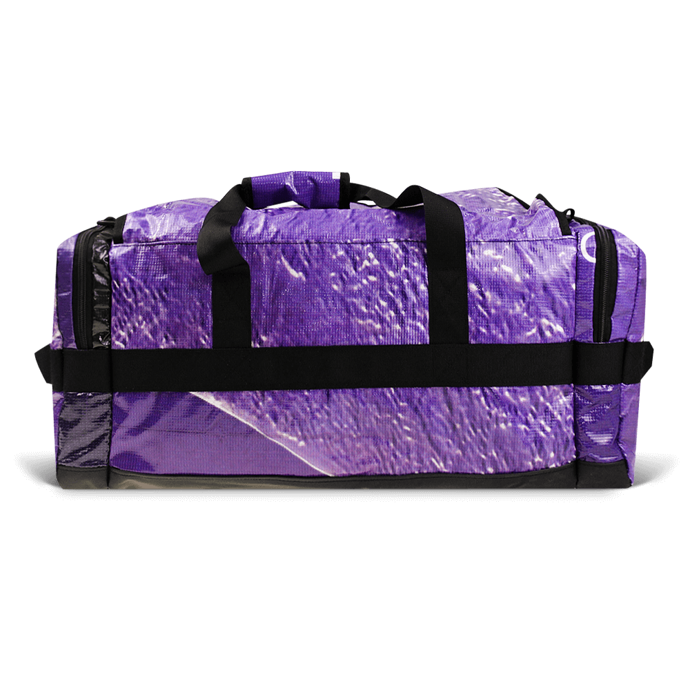 Union Duffle