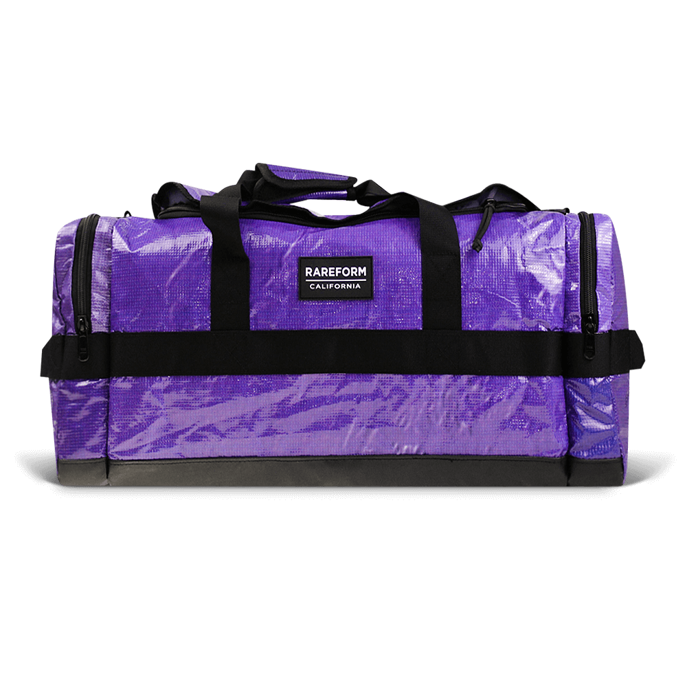 Union Duffle
