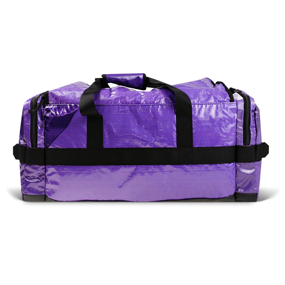 Union Duffle