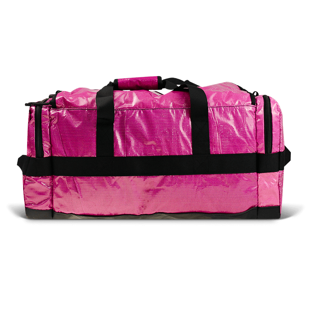 Union Duffle