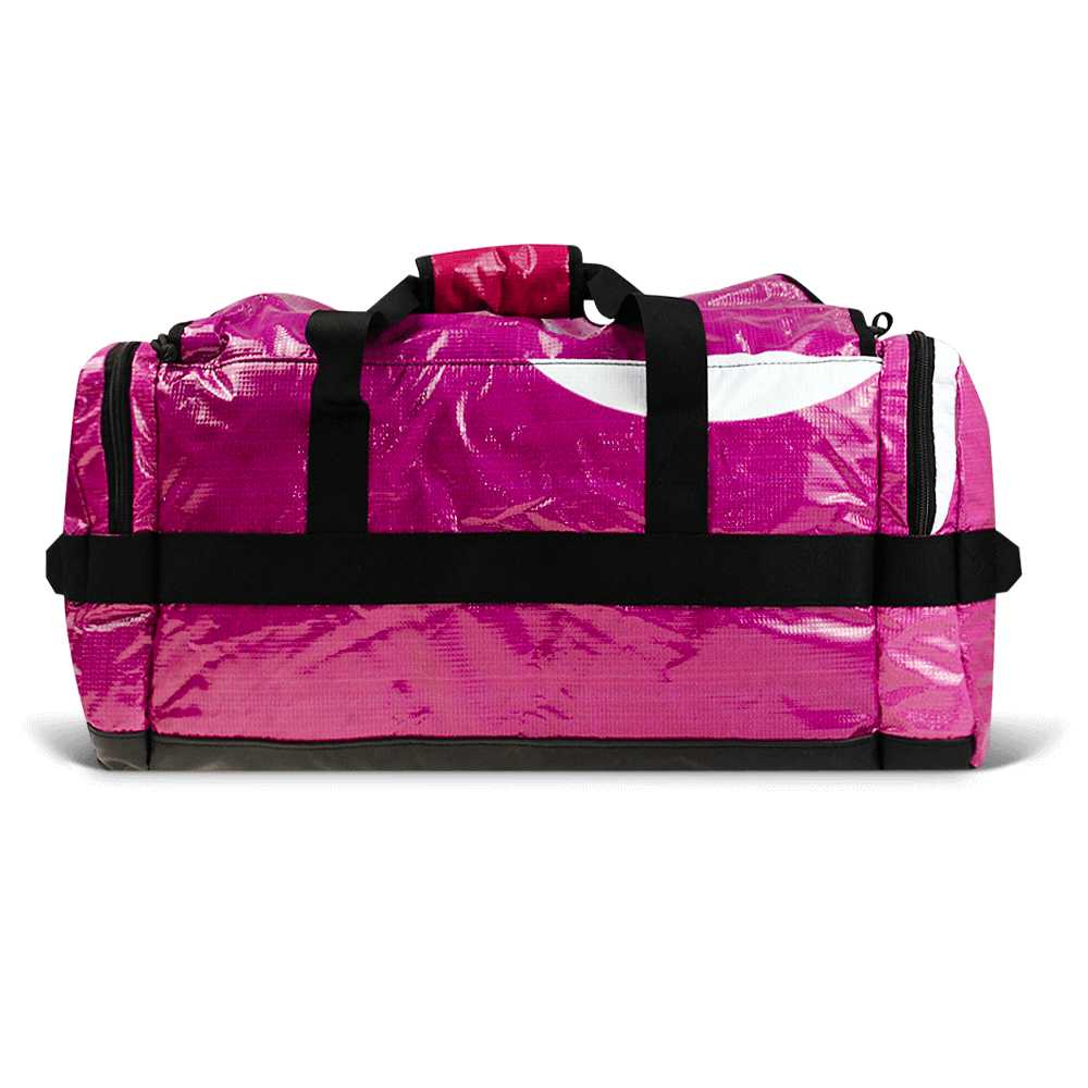 Union Duffle