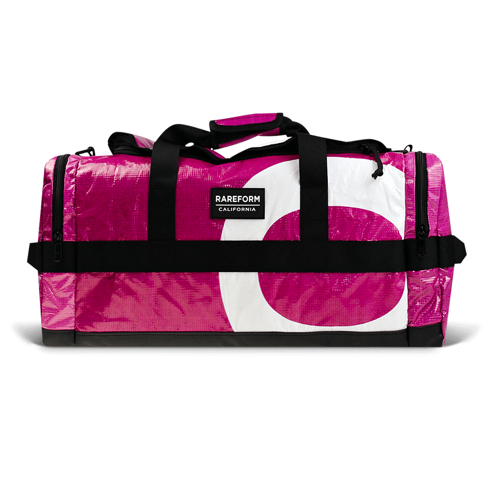 Union Duffle