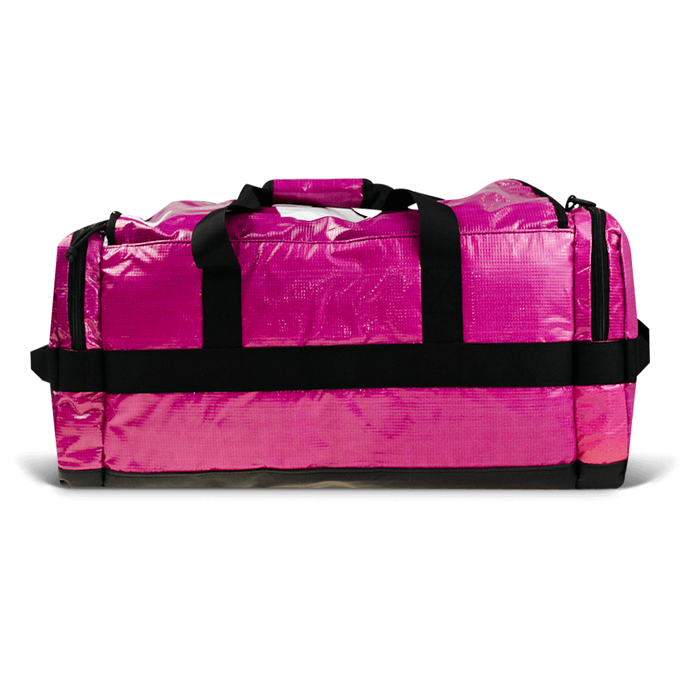 Union Duffle