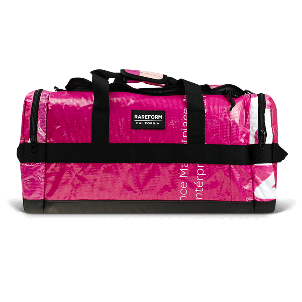 Union Duffle