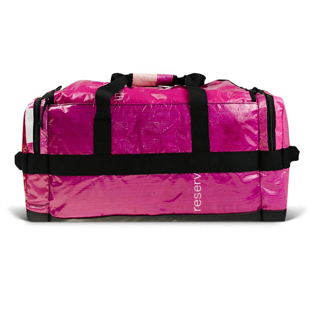 Union Duffle