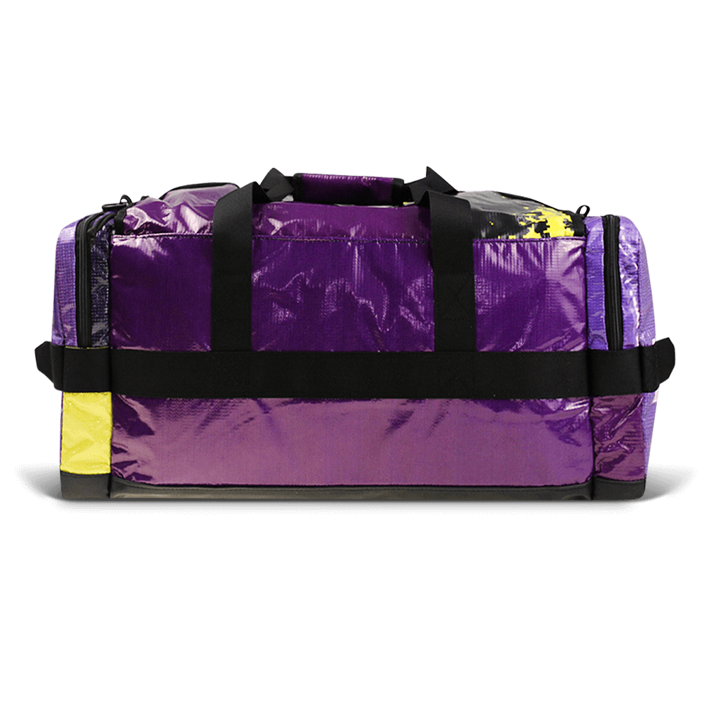 Union Duffle