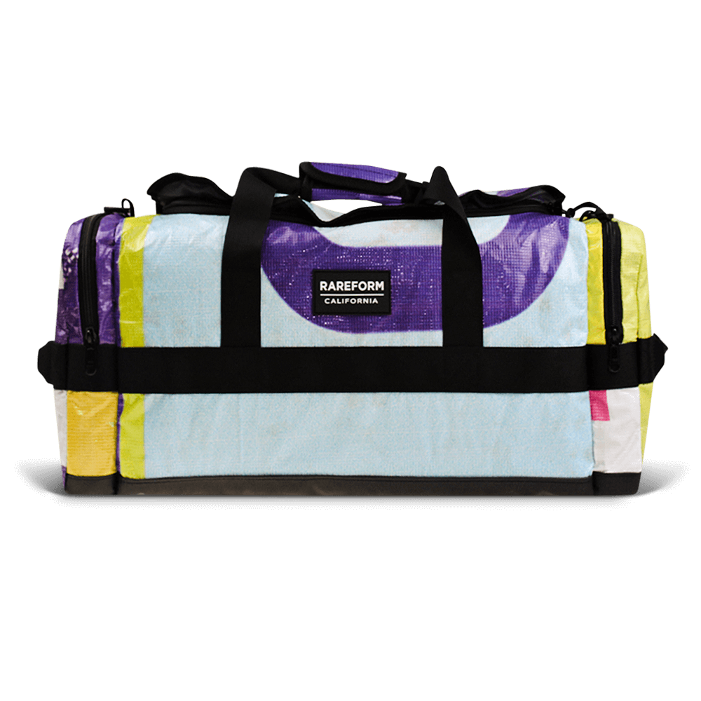 Union Duffle