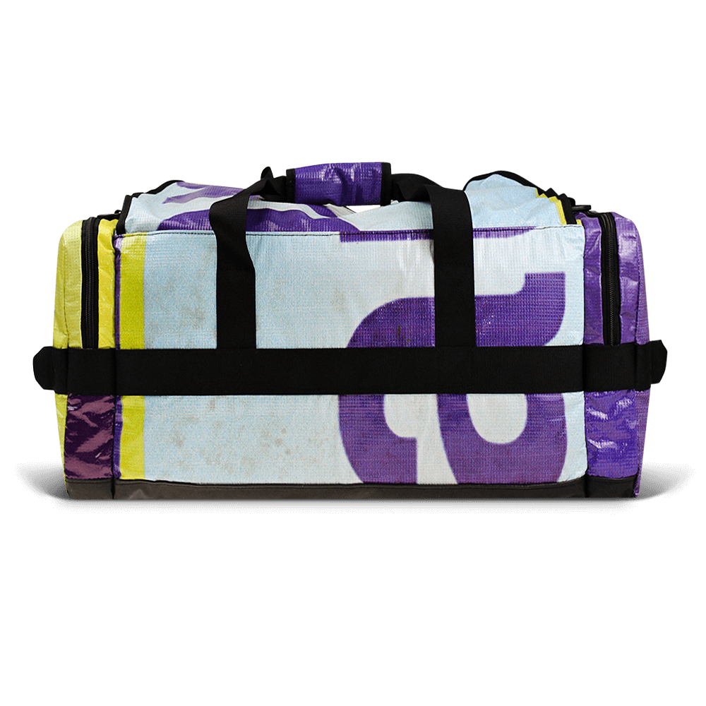 Union Duffle