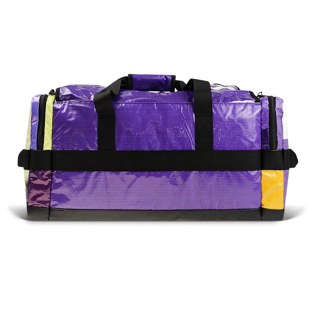 Union Duffle