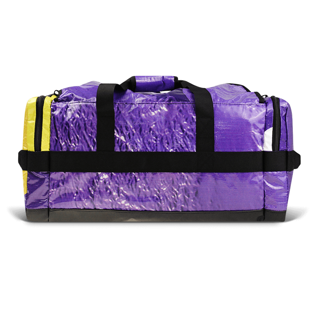 Union Duffle