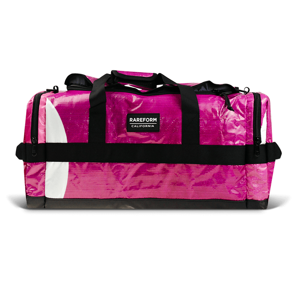 Union Duffle