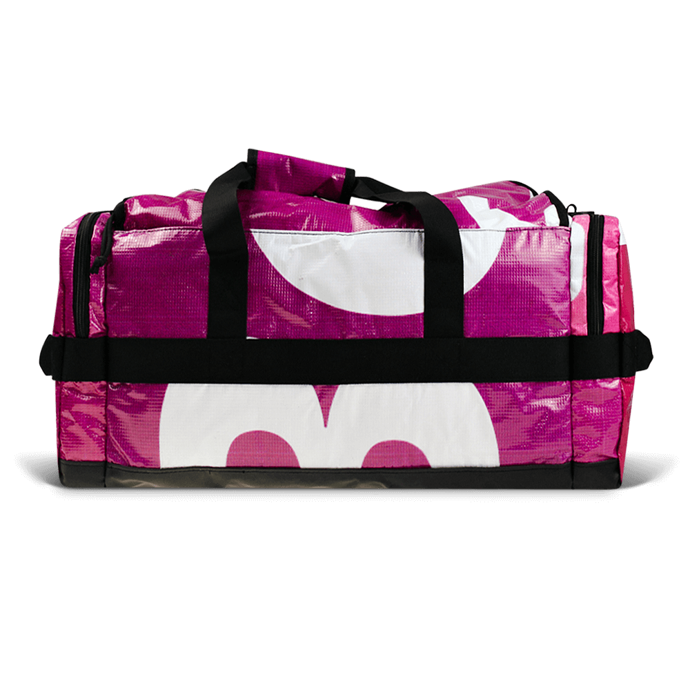 Union Duffle