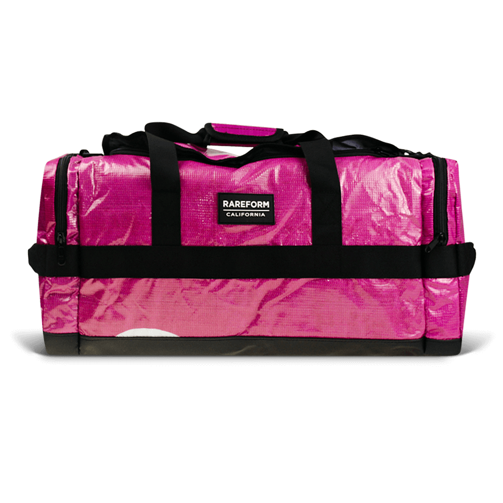 Union Duffle