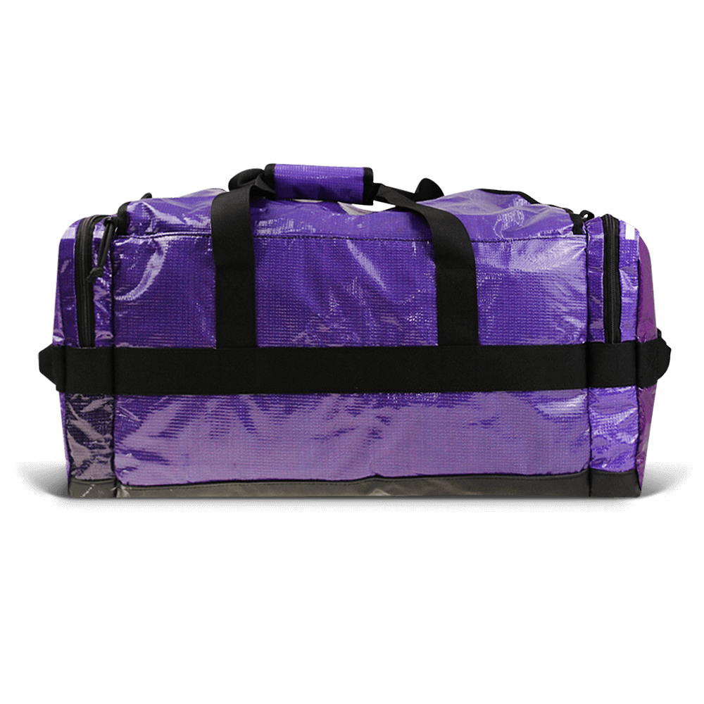 Union Duffle