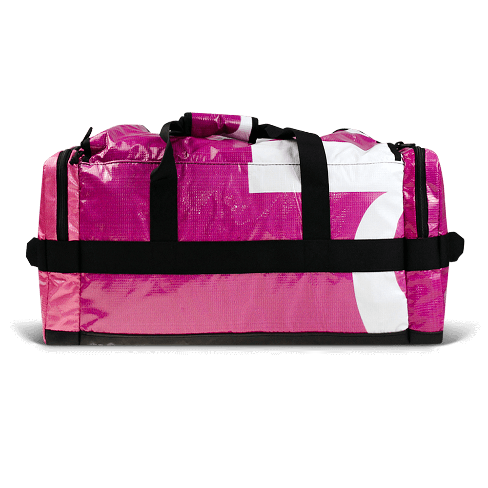 Union Duffle