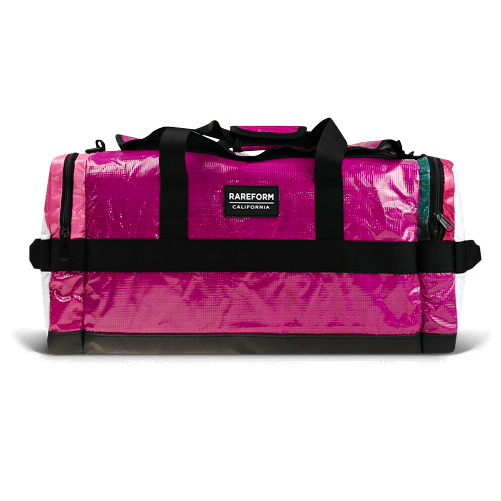 Union Duffle