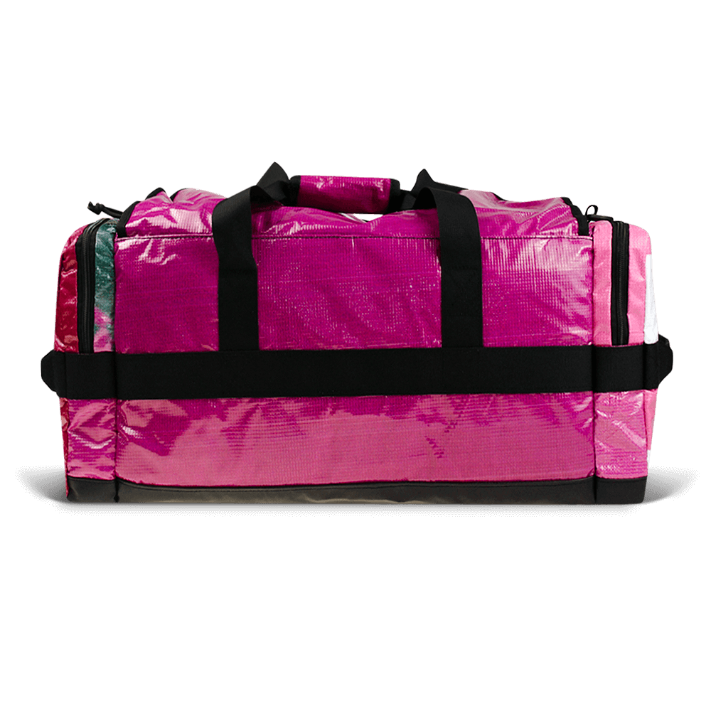 Union Duffle