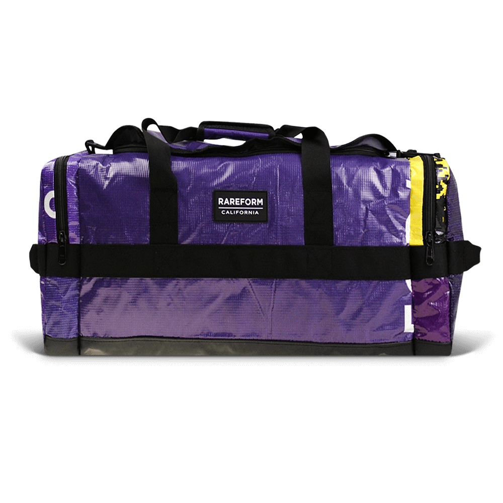 Union Duffle