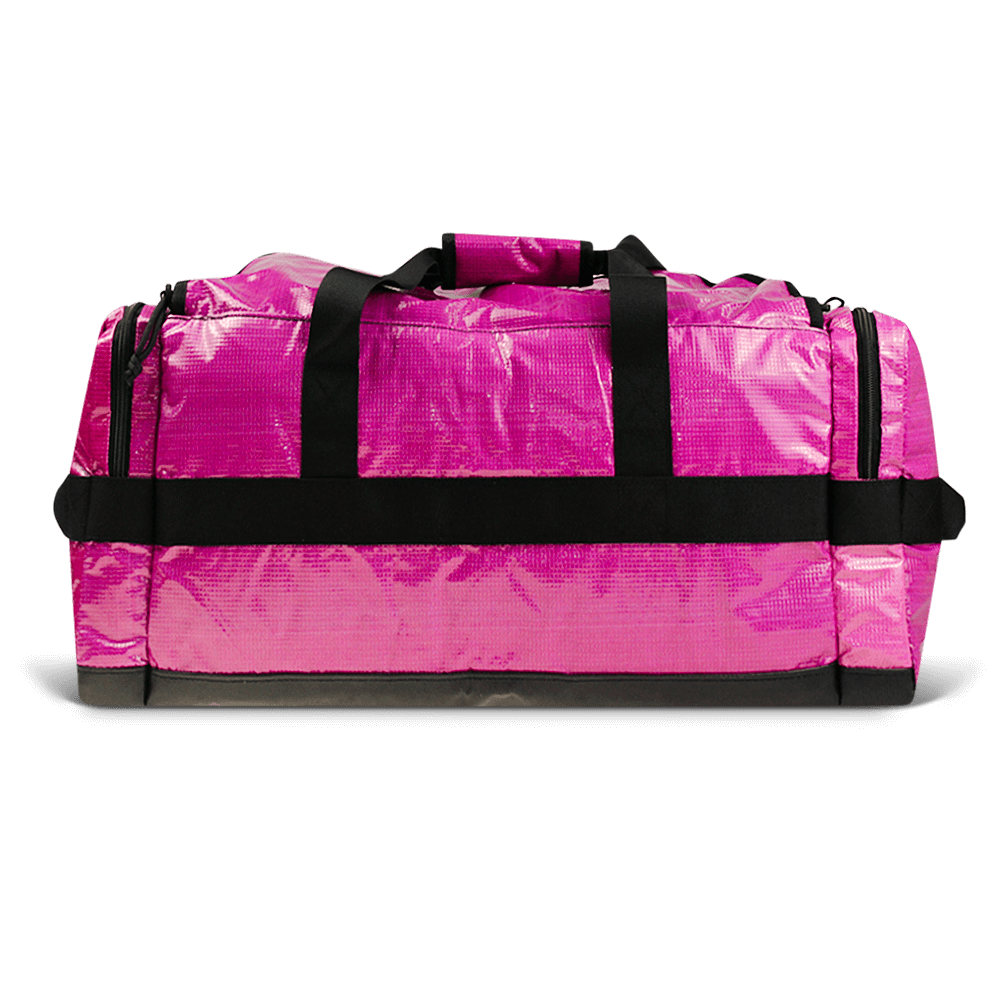 Union Duffle
