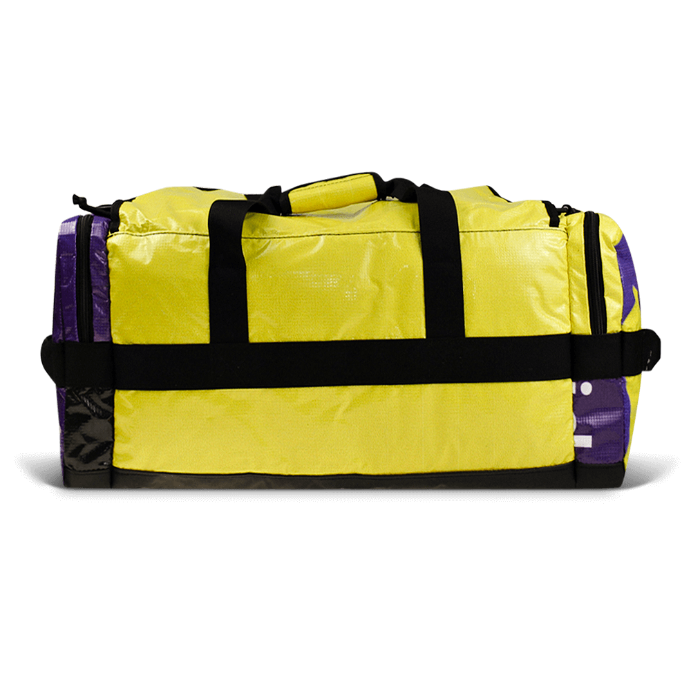 Union Duffle