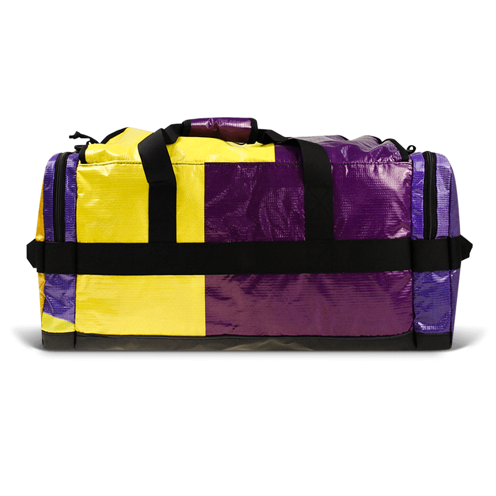 Union Duffle