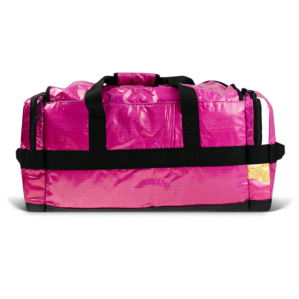 Union Duffle