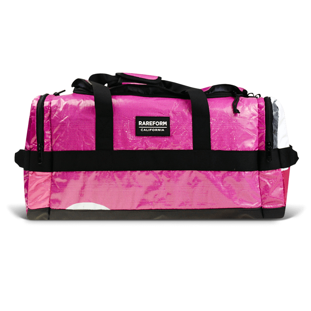 Union Duffle