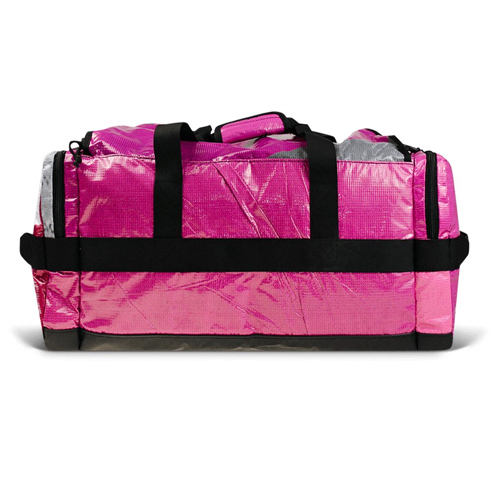 Union Duffle
