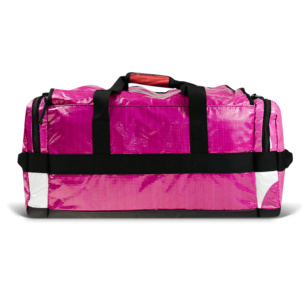 Union Duffle