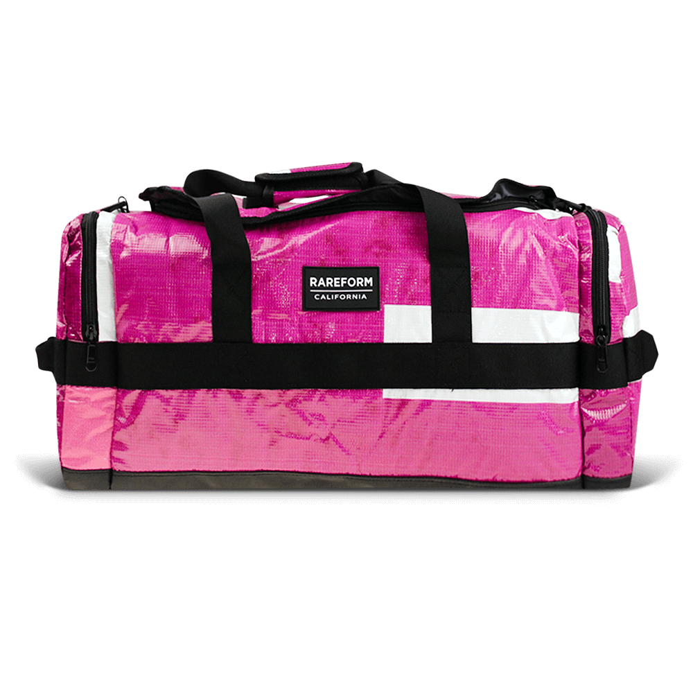 Union Duffle