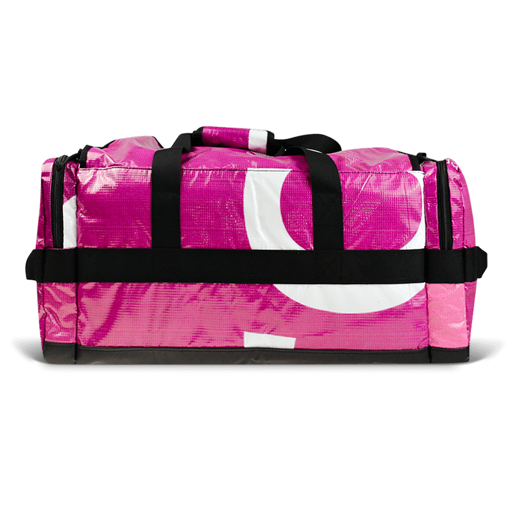Union Duffle