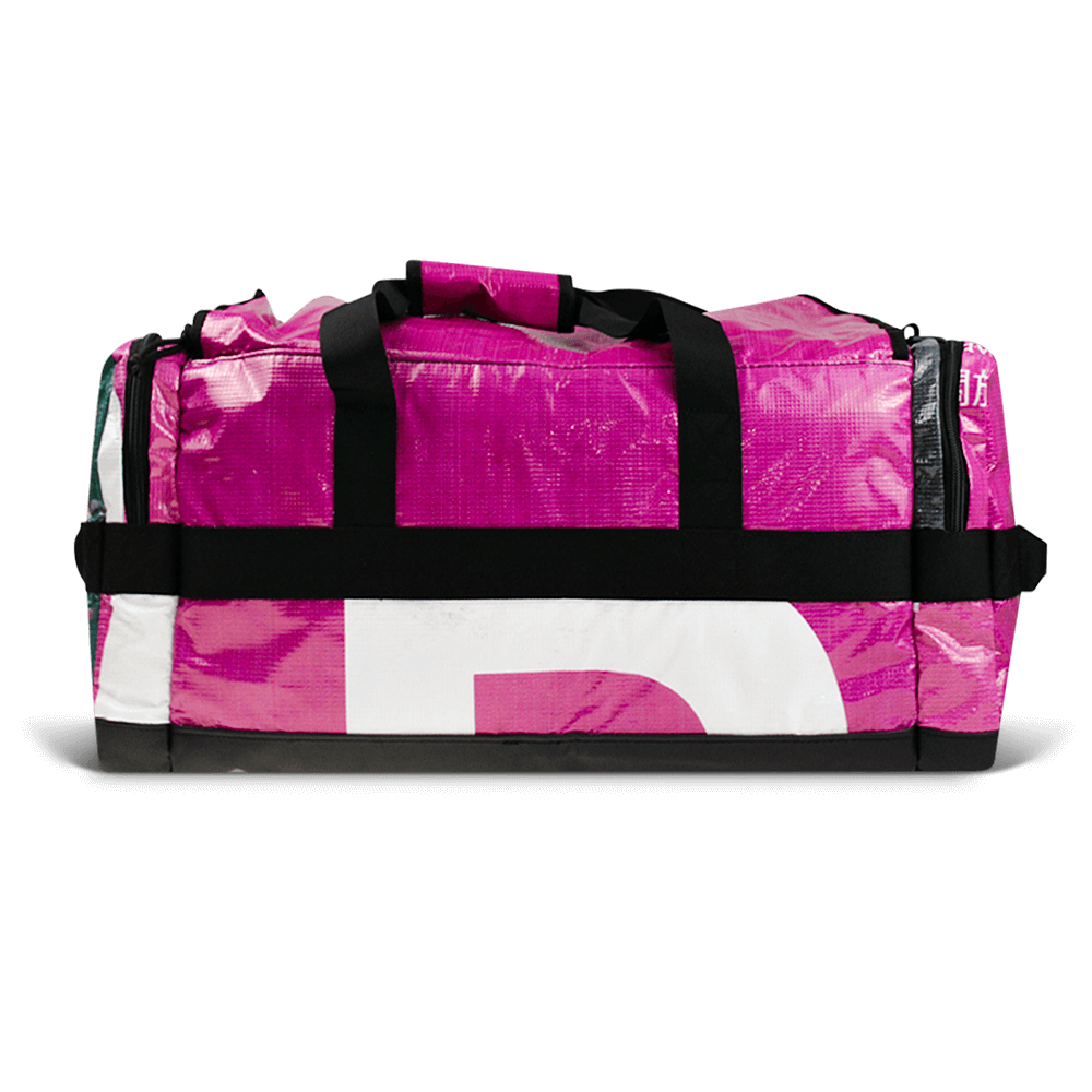 Union Duffle