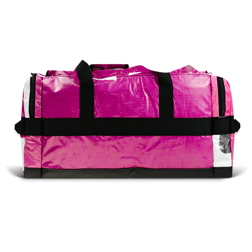 Union Duffle