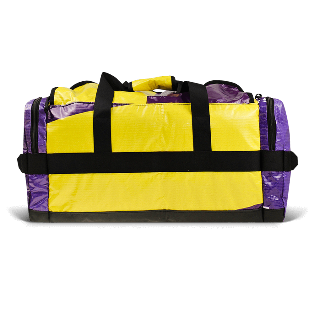 Union Duffle