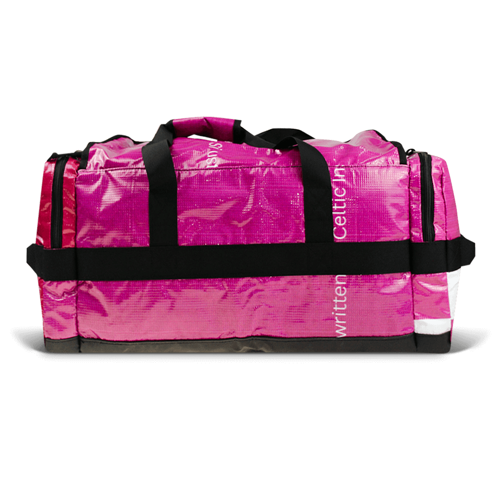 Union Duffle