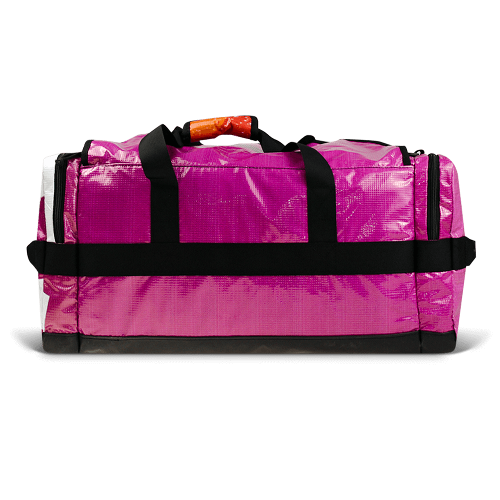 Union Duffle