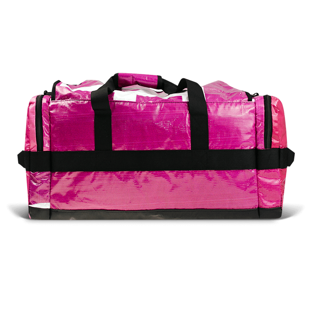 Union Duffle