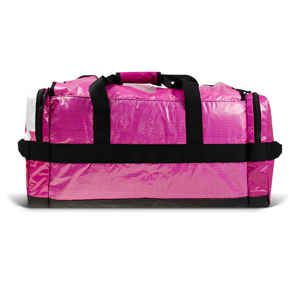 Union Duffle