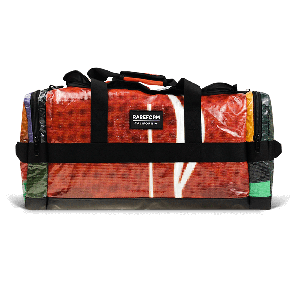 Union Duffle