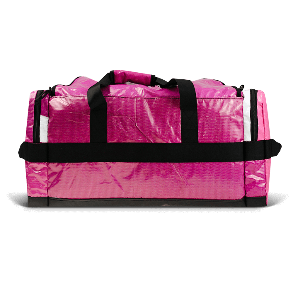 Union Duffle