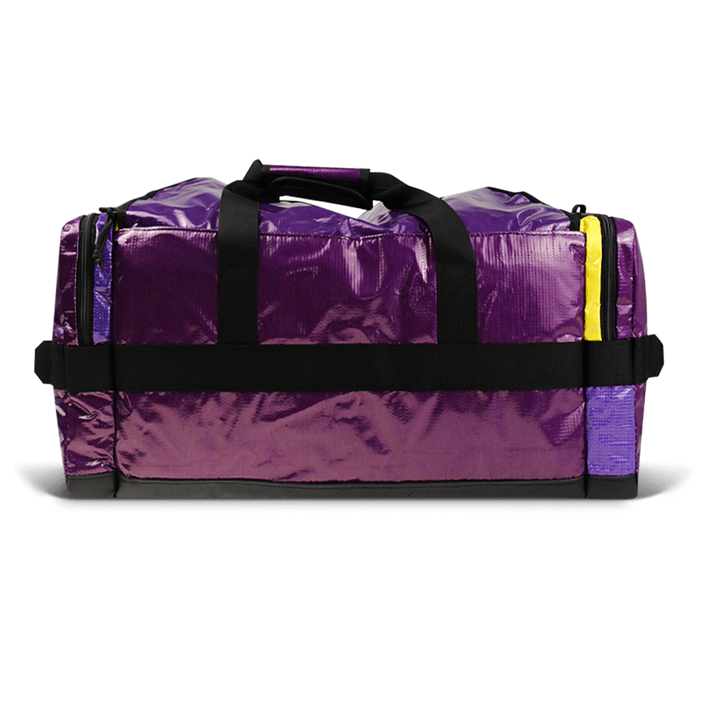 Union Duffle