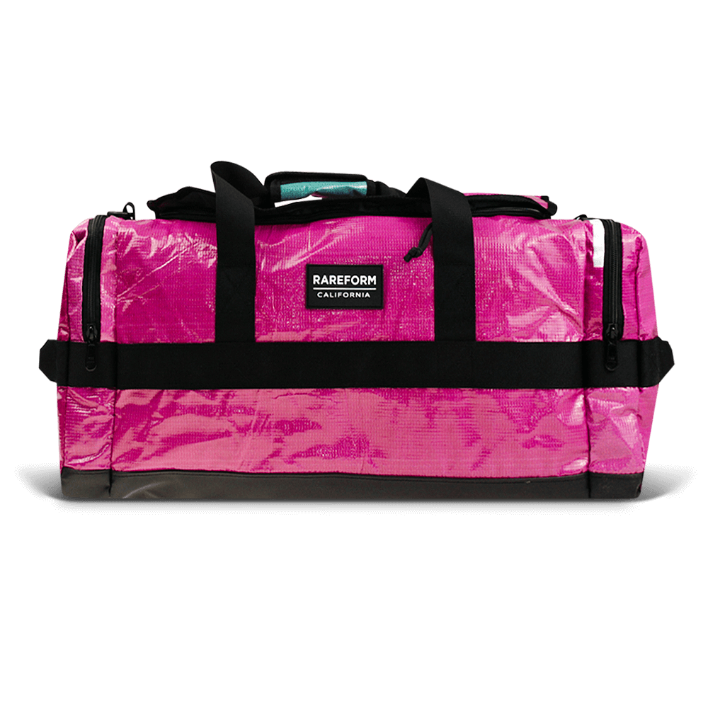 Union Duffle