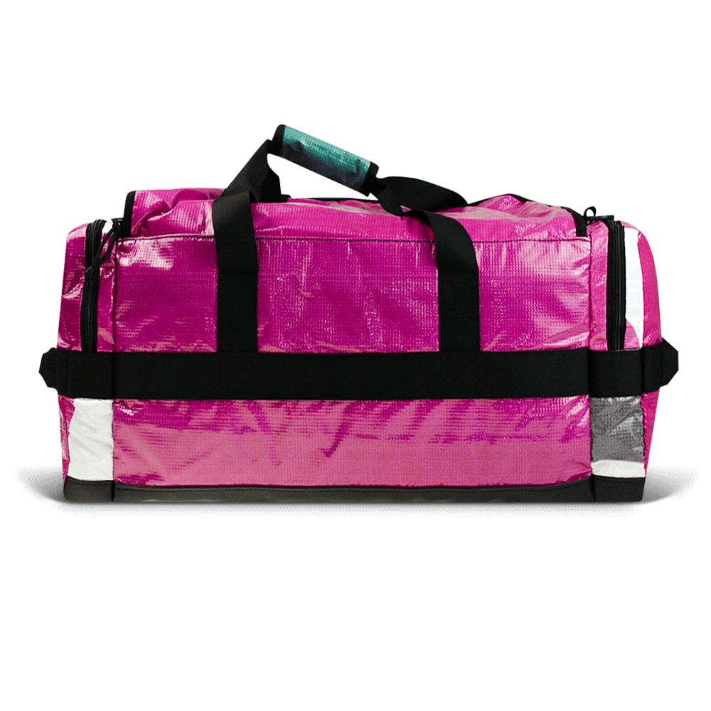 Union Duffle