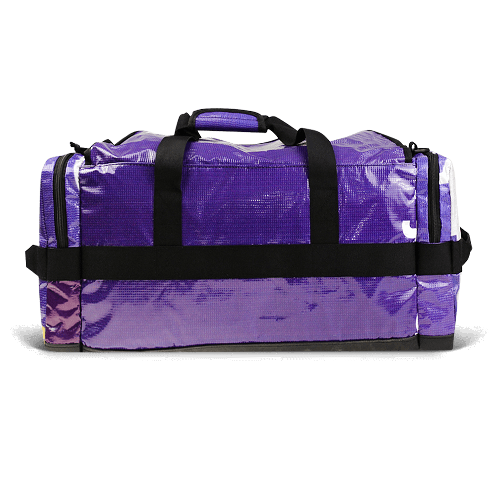 Union Duffle