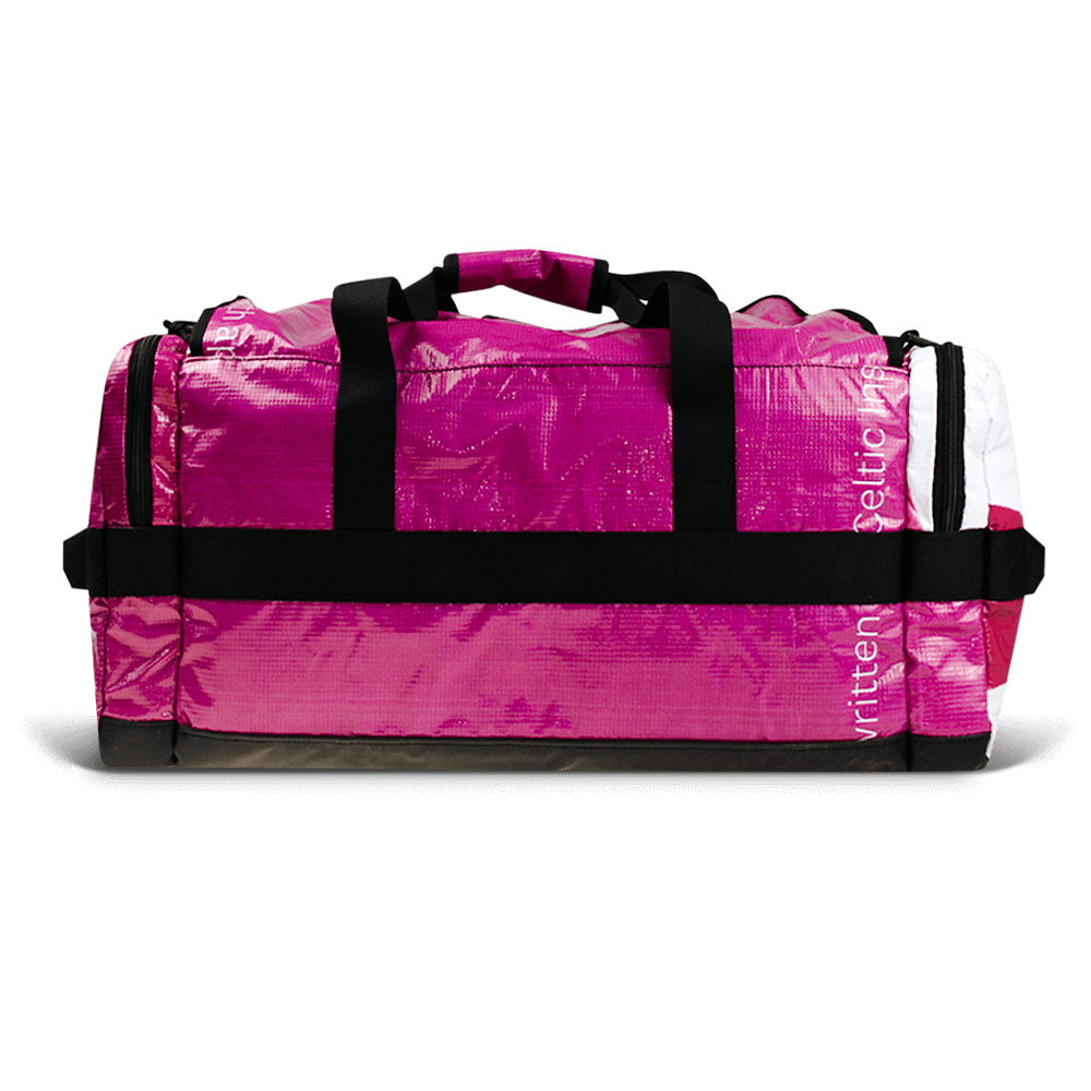Union Duffle