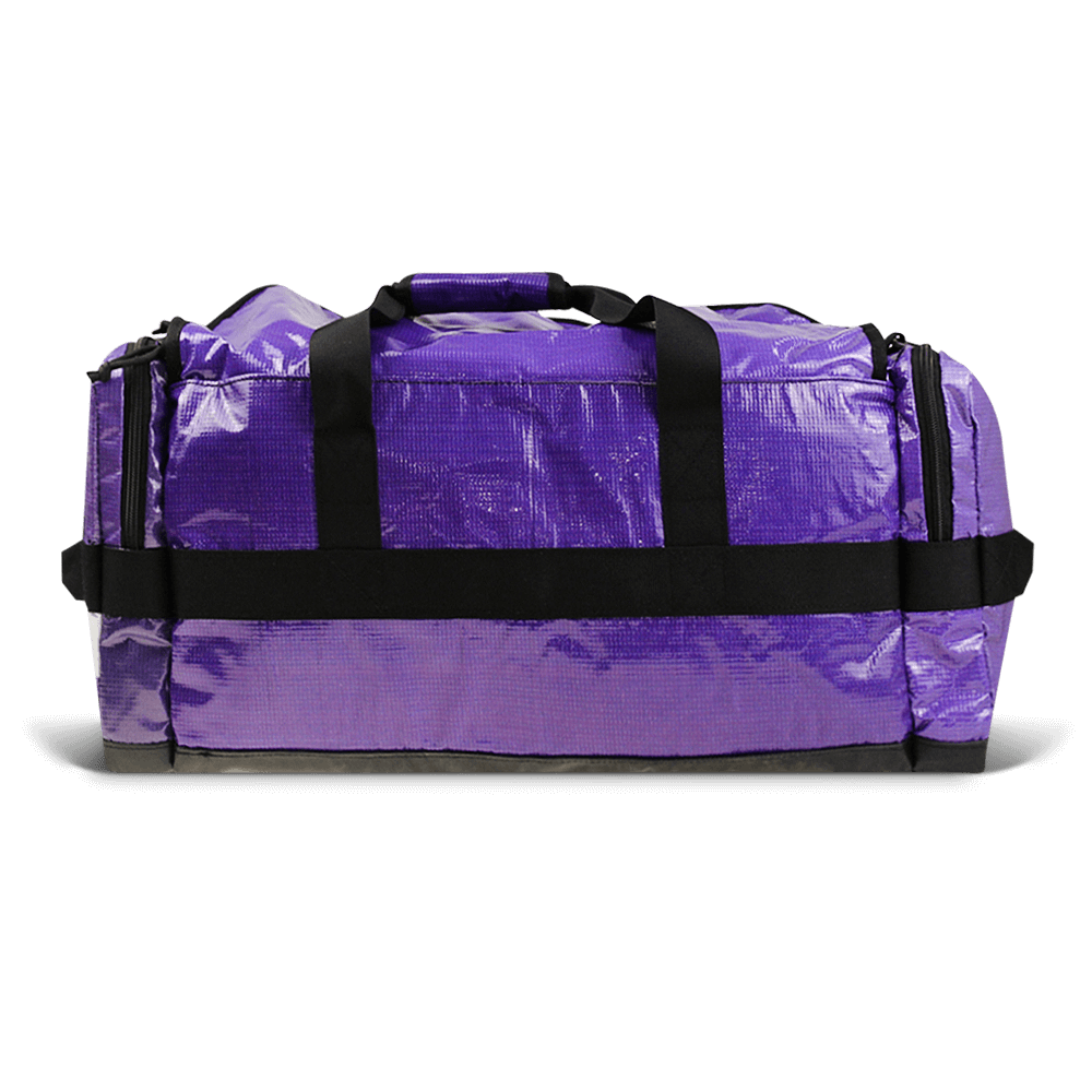 Union Duffle